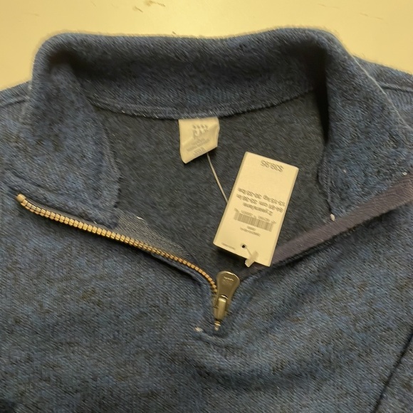 Gap sweater - Picture 3 of 5